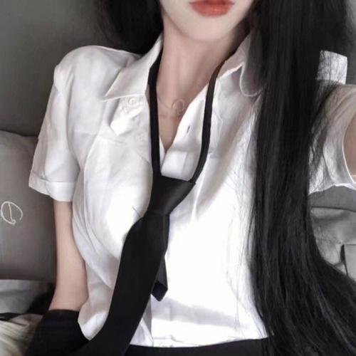白色严冬
