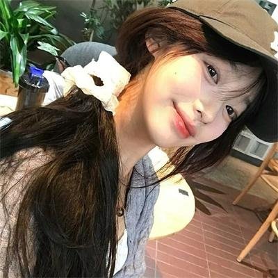 没有男人，女人更美