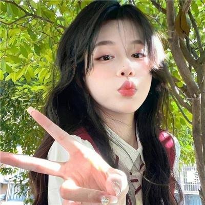 落跑吧爱情