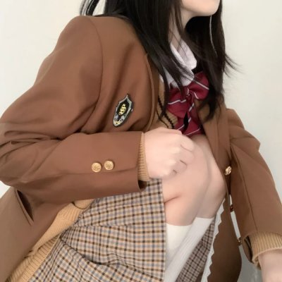 小狗！