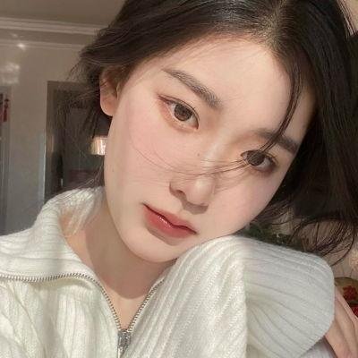 再见，总有一天
