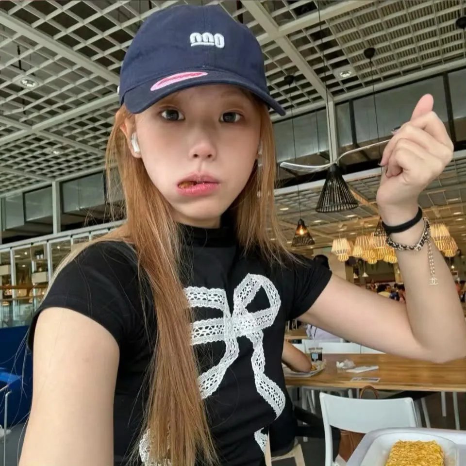 圣母峰消失之谜