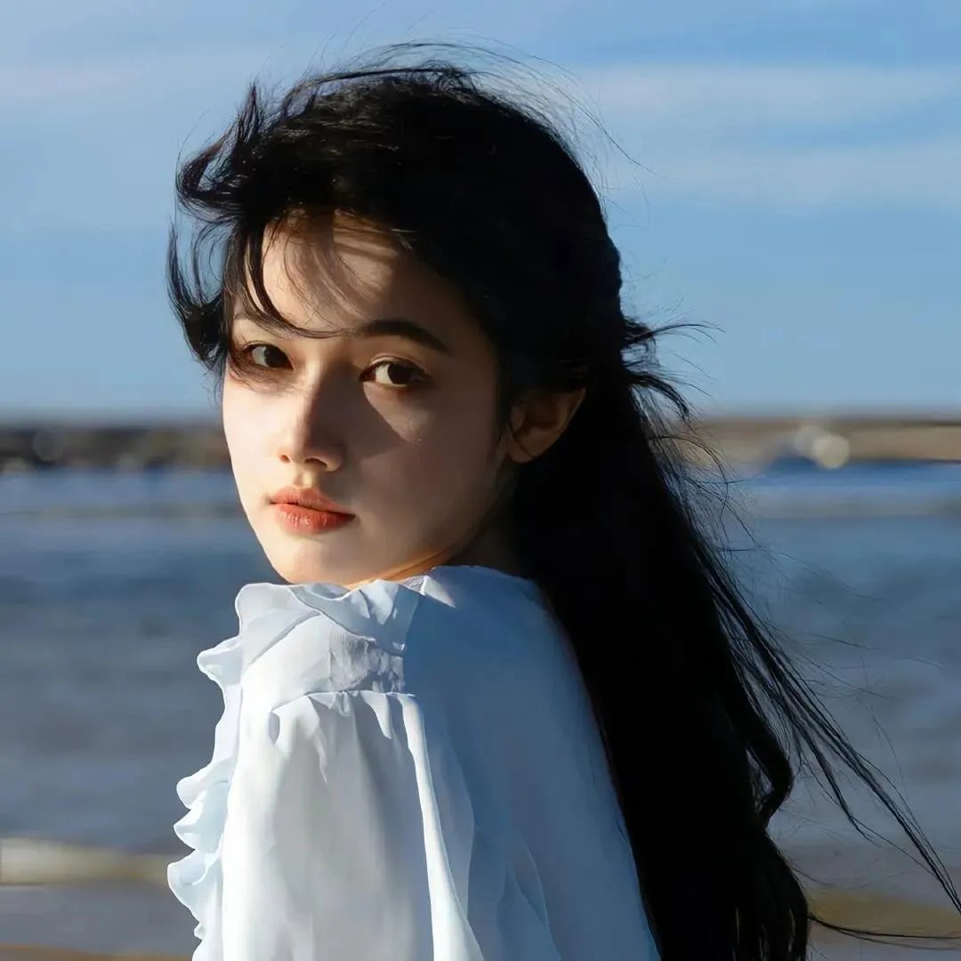 盲柳与沉睡的女人