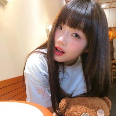 中国兵王