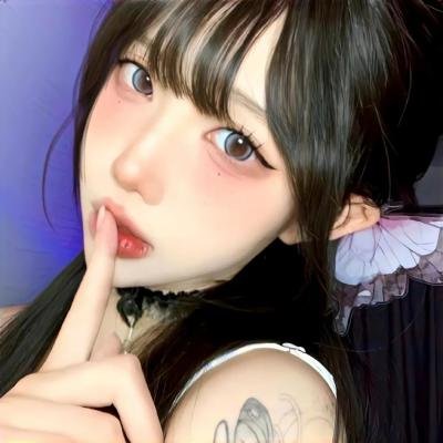 沁感：未知的秘密