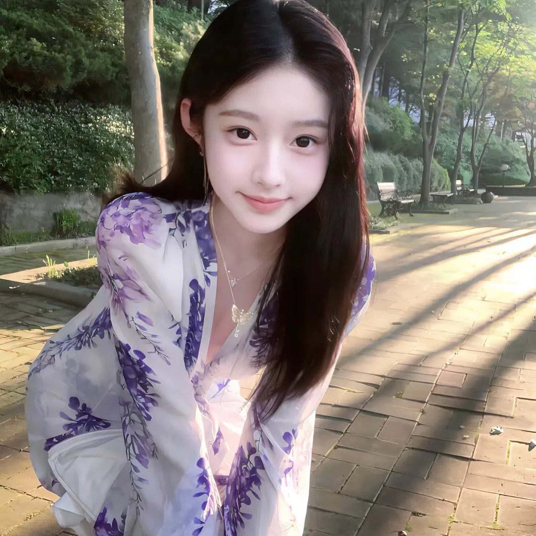 雪花