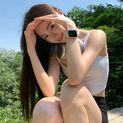 死小孩