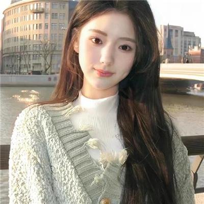 各有少年时