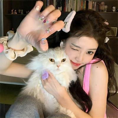 生化猎人