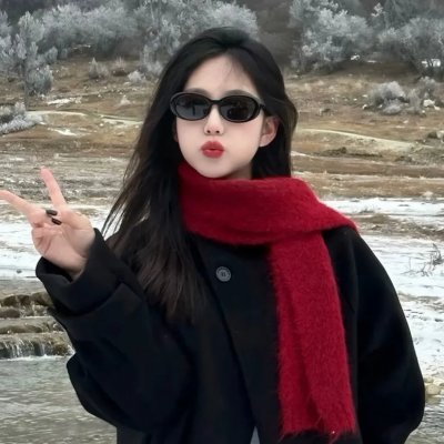 沙漠飙高音