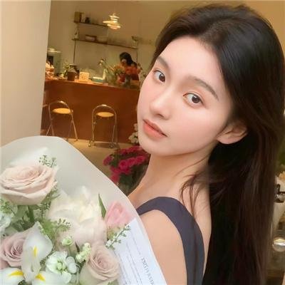 现代蛊惑仔