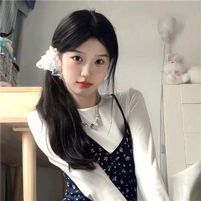 爱的幸宠