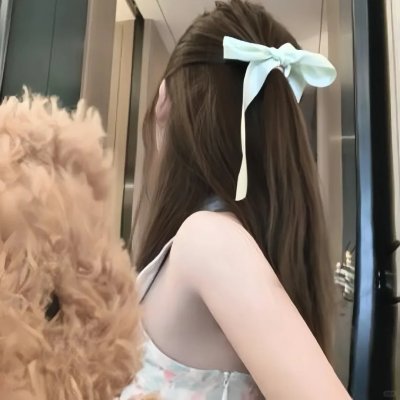 少女骑士物语